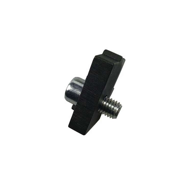 Petrol Engine Timing Tool Set for Fiat 8V 1.2 1.4
