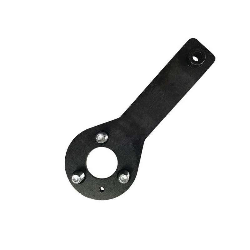 Petrol Engine Timing Tool Set for Fiat 8V 1.2 1.4