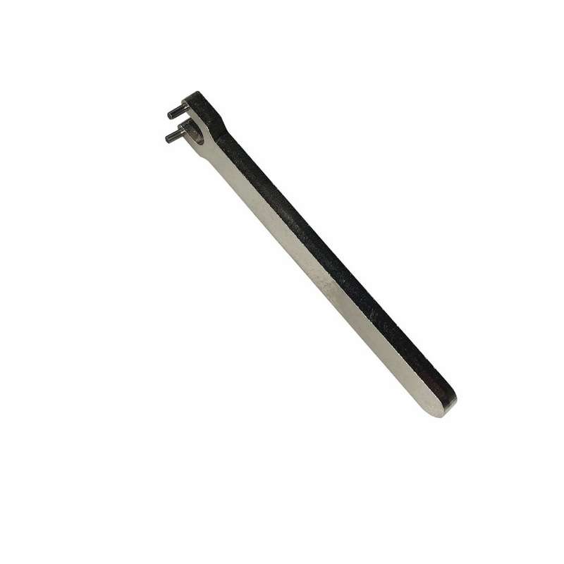 Petrol Engine Timing Tool Set for Fiat 8V 1.2 1.4