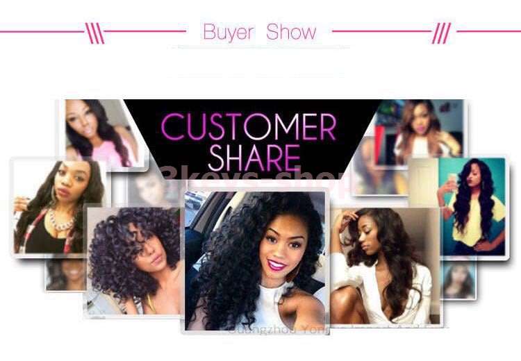 2019 new front lace wig straight hair long hair wig natural black