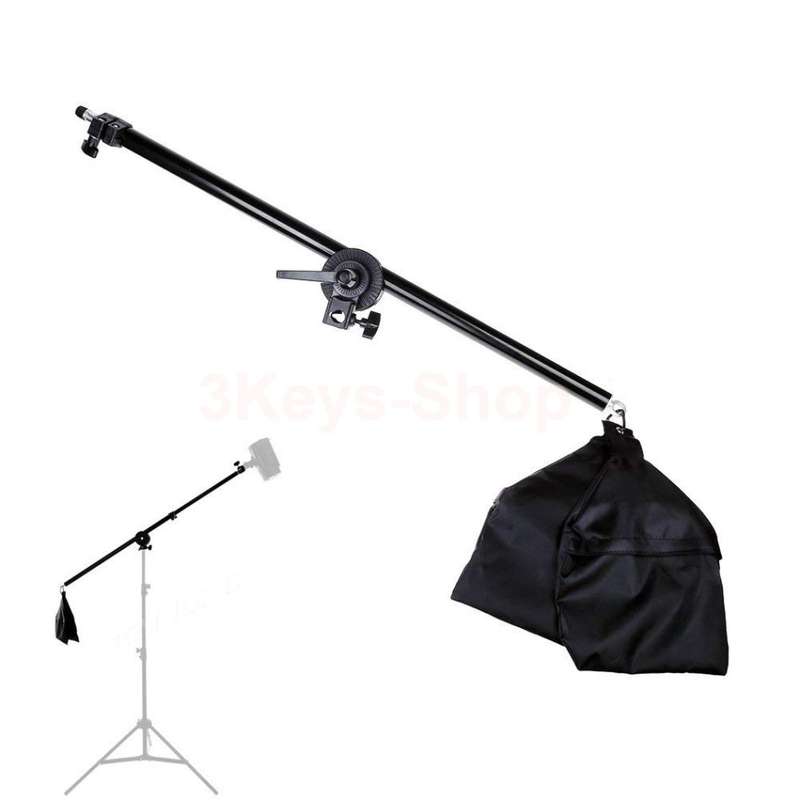 Lightdow Overhead Softbox Continuous Light Photo Studio YouTube Vlog Soft Box Lighting Kit