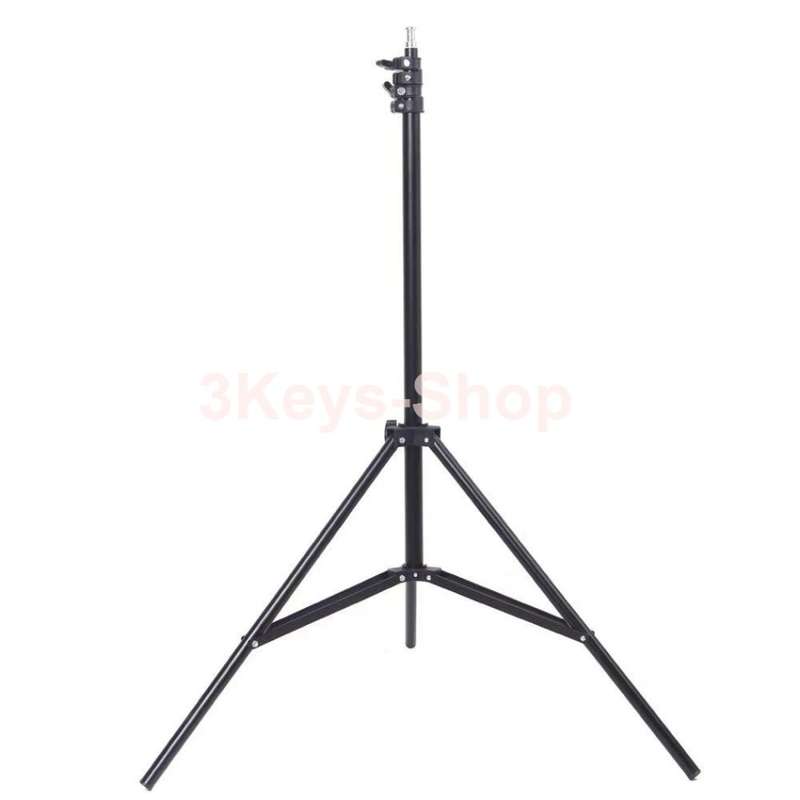 Lightdow Photographic Photo Umbrella Lighting Kit