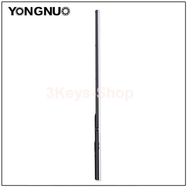 YONGNUO YN360S  LED Video Light with Color Temperature 5500K