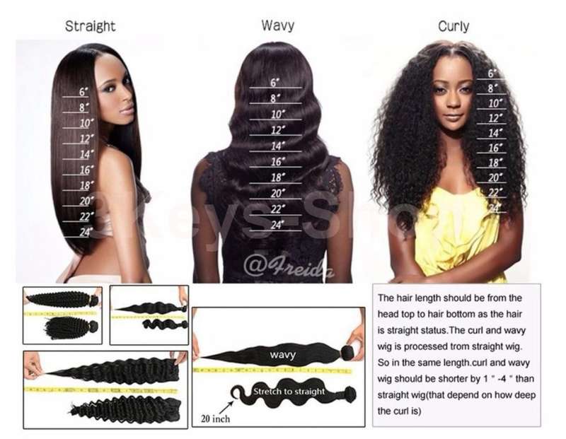 Hair Water Wave Lace Front Wigs  Baby Hair 150% Density Brazilian Wet and Wavy Wigs Hair Lace Front