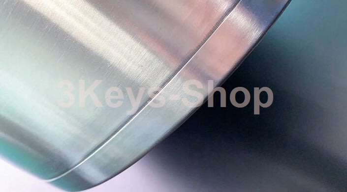 33 Litres Alcohol  Ethanol Still Spirits Stainless Steel Boiler Water Home Distiller Wine Making Ki