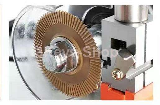 professional key cutting machine door / car key cutting machine key machine key copy machine