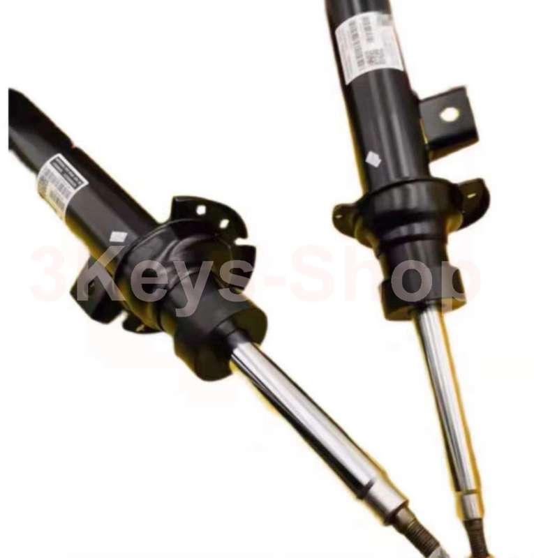 German original BMW front and rear shock absorbers  BMW320/530/520/X1/X/3X/5X6, E90F18 Quality assu
