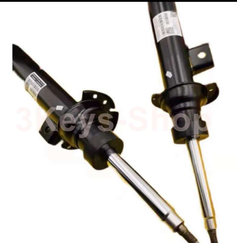 German original BMW front and rear shock absorbers  BMW320/530/520/X1/X/3X/5X6, E90F18 Quality assu