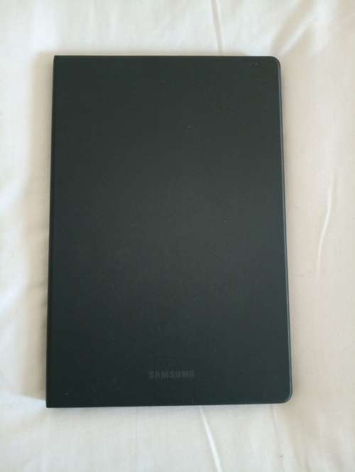 Samsung Galaxy Tab S6 Lite 10.4` 64GB LTE Tablet