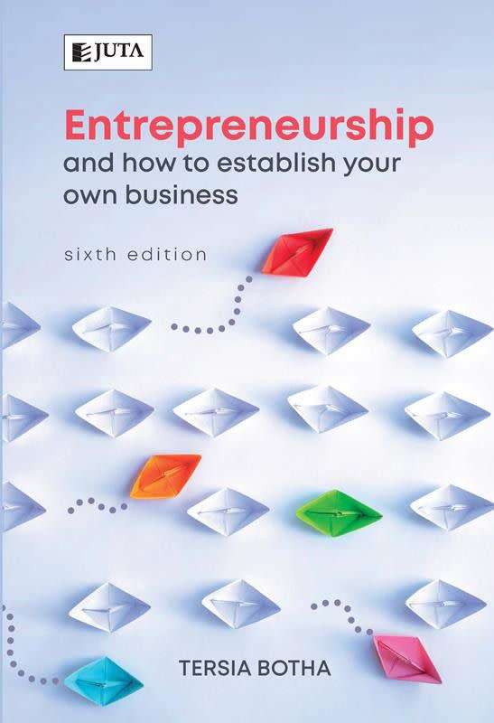 Entrepreneurship And How to Establish Your Own Business