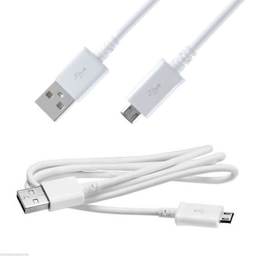 Protea Data Cable Micro USB