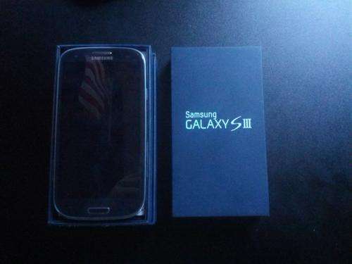 samsung galaxy s3 not working, water damage