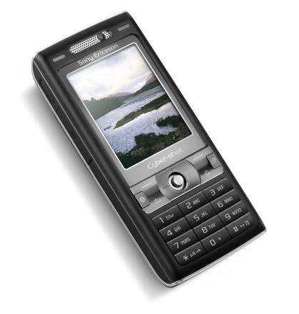 Massive K800i Bundle!! Just take a look!!!