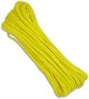 Paracord 550 Neon 15m