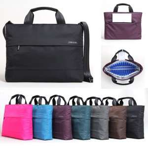 KINGSONS LAPTOP BAG