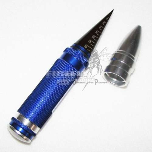 HSP RC BODY REAMER #80105