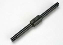 TRAXXAS  Output shaft, transmission #5369