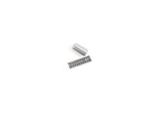 HPI STARTING PIN/ PRESSURE SPRING #1433