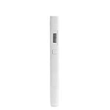 XIAOMI TDS METER (ORDER ON REQUEST-CONTACT FOR AVAILABILITY)