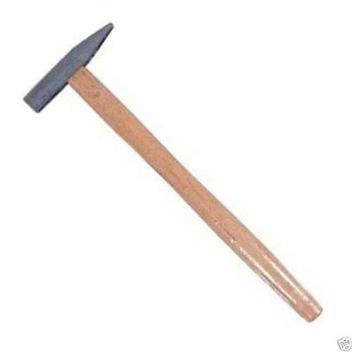 PRO-EDGE - PRO LIGHTWEIGHT MINI HAMMER #50050