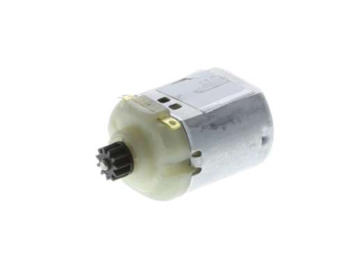 SCALEXTRIC - MOTOR PACK, SIDE-WINDER w/ 5mm SHAFT #C8146