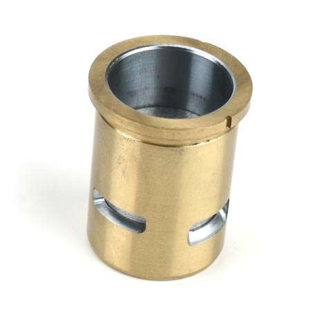 Piston/Sleeve .32M