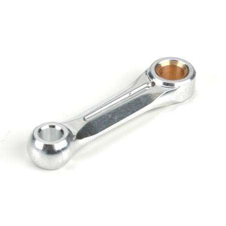 Connecting Rod set: .32M