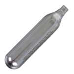 Daisy Premium 12g CO2 Cylinders