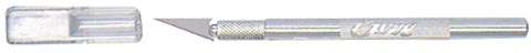 EXCEL K1 w/Round Aluminium Handle