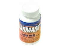 Parma PSE Fasmask Liquid Mask 4oz