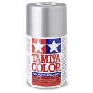 PS-12 SILVER POLYCARBONATE PAINT (86012)