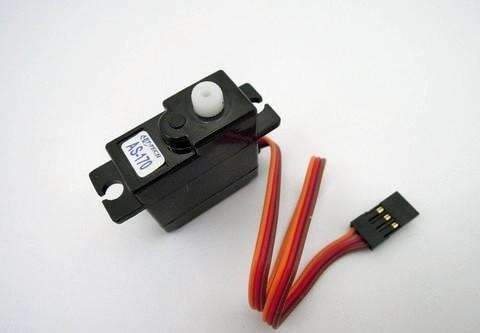 Art-Tech AS-170 servo 17g