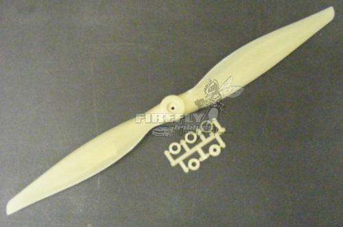 Electric Propeller 13 x 4 E