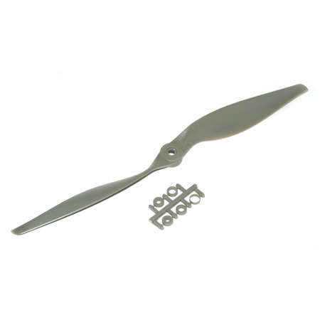 APC Electric Propeller 12 X 12E