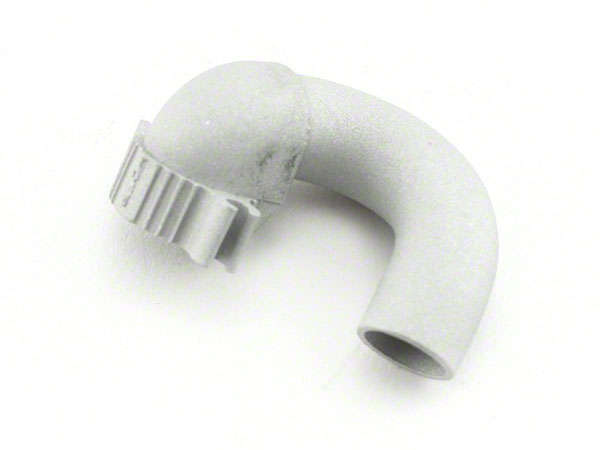 Traxxas T5140 Header Aluminum