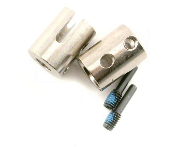 Traxxas T5153 Drive Cups, Inner