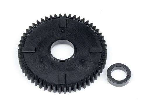 HPI 54T Spur Gear MT/ST #101207