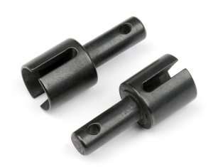 HPI Diff Shaft 5x23.5mm (pr) #101230