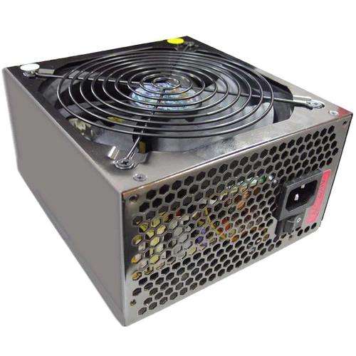 Trend Tech 500watt Power Supply