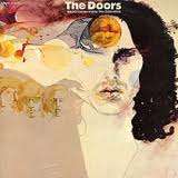 The Doors - Weird Scenes Inside The Gold Mine 1972