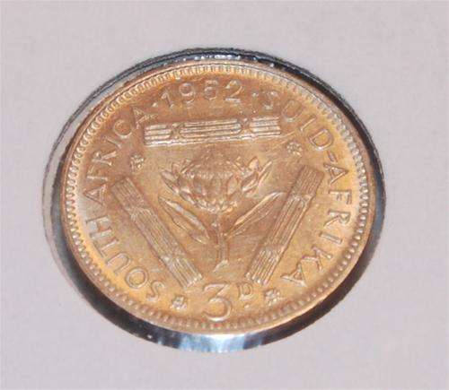 1952 Tickey /UNC/