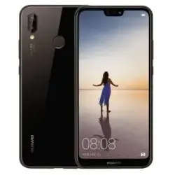 HUAWEI P20 lite 64GB