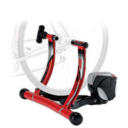 Elite Crono InOut Resistance Trainer