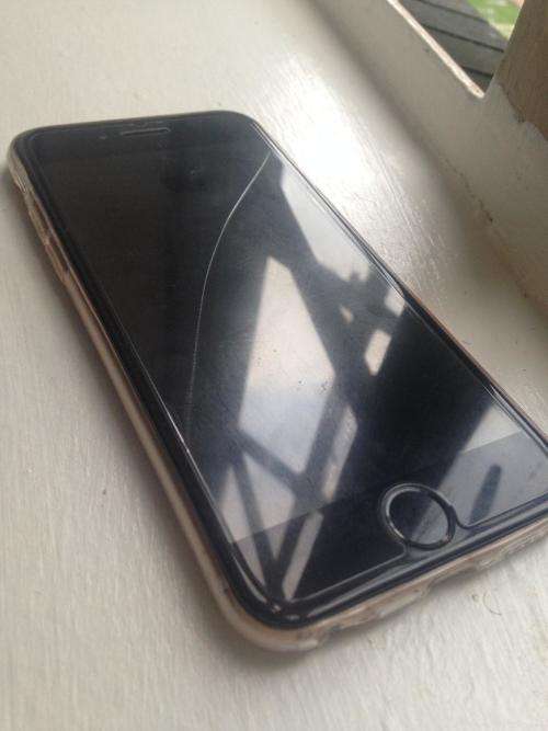 IPhone 6s 32gb
