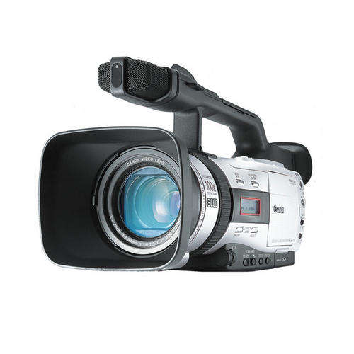 Canon GL2(XM2) NTSC