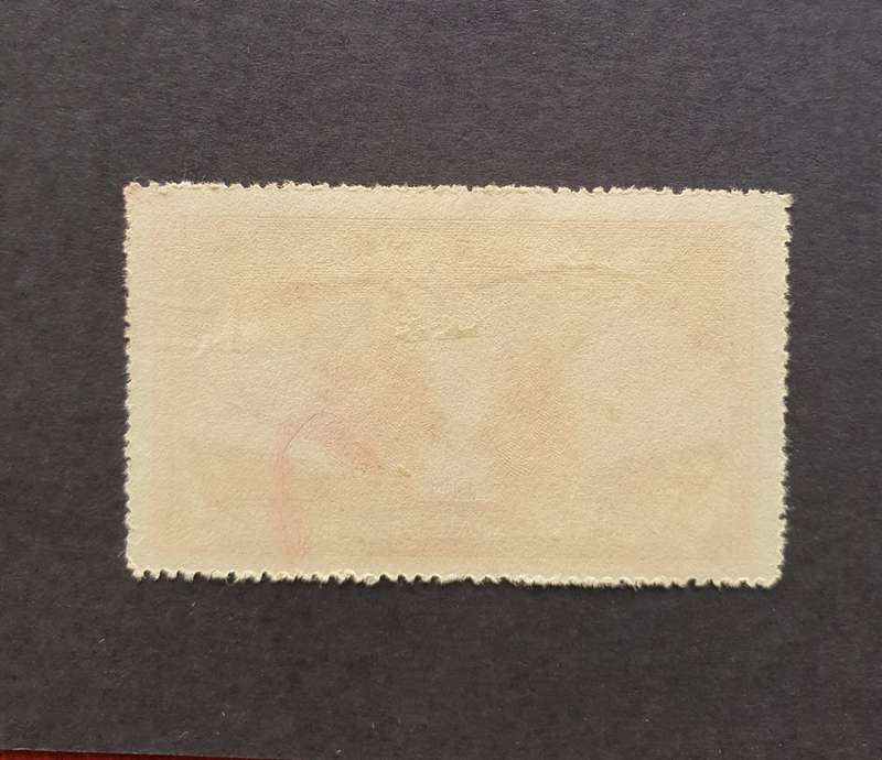 1950 N.E. CHINA Soviet Treaty of Friendship, Alliance ...Commemorative Stamps x 2