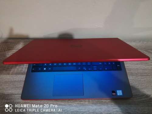 ***MONSTER GAMING DELL i5 6th Gen** 12 GB RAM** 4GB RADEON GFX** 500GB SOLID STATE HYBRID DRIVE