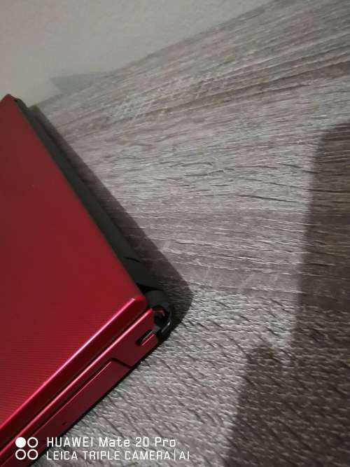 ***MONSTER GAMING DELL i5 6th Gen** 12 GB RAM** 4GB RADEON GFX** 500GB SOLID STATE HYBRID DRIVE