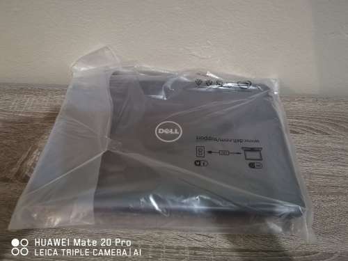 ***BRAND NEW DELL CHROMEBOOK 3380 13.3" HD | 4 GB RAM | 32 GB SSD