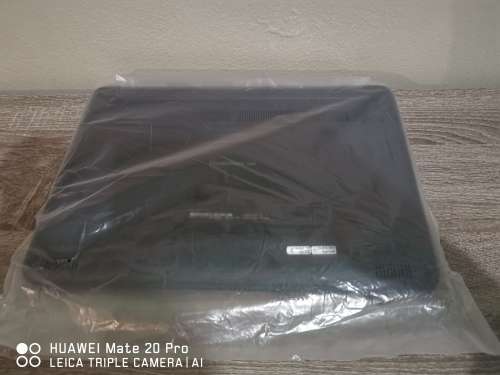 ***BRAND NEW DELL CHROMEBOOK 3380 13.3" HD | 4 GB RAM | 32 GB SSD